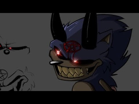 perdition asspollyon mix