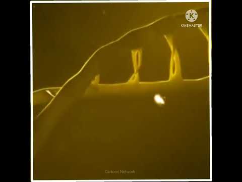 Oko Lele mouth top fire funny scenes/#viral #shorts #okolele #stutas #funnymoments