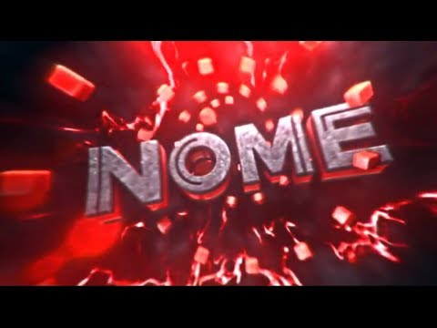 Top 10 Free Intro Templates 2017 Cinema 4D & After Effects Download Video