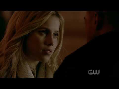 The Originals S04E13 4x13 Elijah loses his memories , season finale [HD]