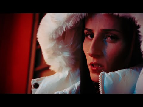 Dana - Parano (Official Music Video)