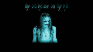 Carpathian Forest - The Old House on the Hill