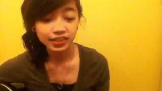 Simple, Starving to Be Safe - Daphne Loves Derby Cover - Jasmine Hipolito