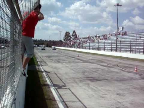 desafio 201 mts curitiba gol vs gol