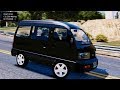 DAEWOO-DAMAS-UZ 7