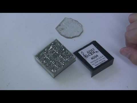 Synthchaser #022 - Double ARP Pro Soloist Restoration & Repair - 5/6 - 4034 VCF Submodule Repair