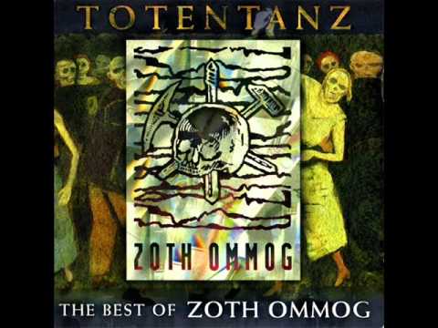 BLOK 57 - "Mean Machine"