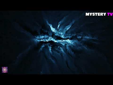 Ya Je Barzahu Ya Dawo Da Muhimmin Sako.