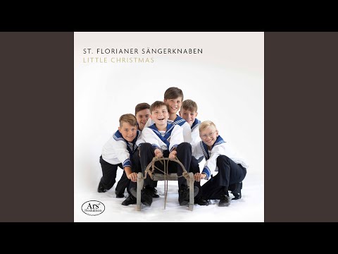 Veni, redemptor gentium