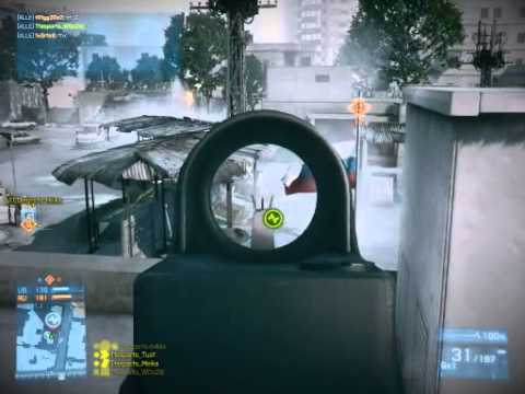 Playing Ducks vs. w4sp