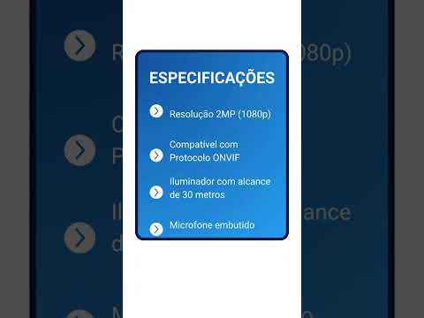 Com ColorView, você vê tudo, inclusive as cores
