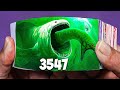 Evolution Of Bloop 5 Flipbook