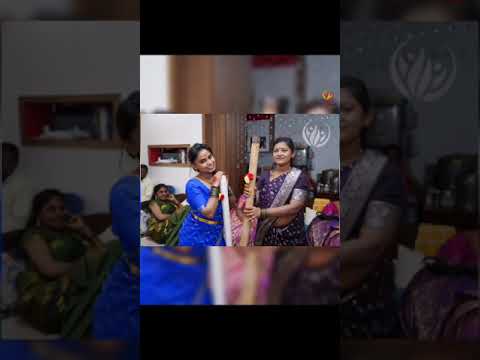 Wedding Planner portfolio by Abhinava Weddings in Bangalore - Photo 3