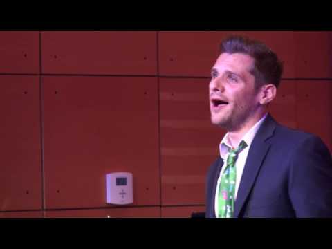 The 3 Baritones - There But For You Go I