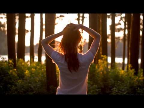 Kurts - Es Tevi Sāpinu