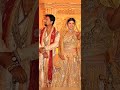 Rambha Wedding Video Shorts Wedding