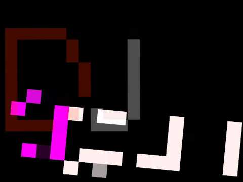 DJ Roma - A City in a Florida & Love comes again