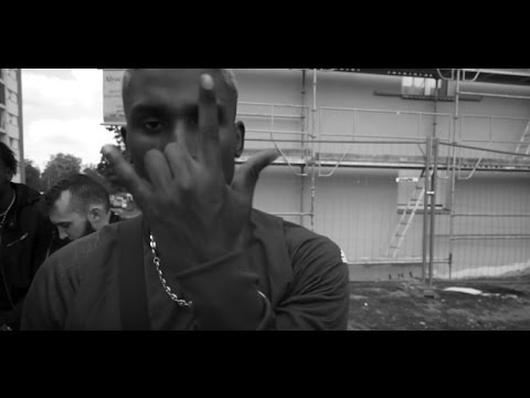 LIBO FREESTYLE  (@libo063)