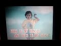 Disney Junior I M A Little Teapot