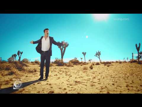 Jamshid - Tamanaye Vesal OFFICIAL VIDEO HD