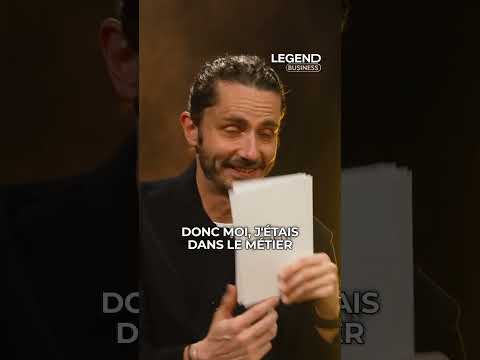 IL AURAIT PU FINIR SA VIE DANS LE LUXE...MAIS UNE ERREUR L'A RUINÉ