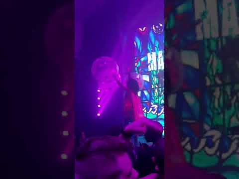 Avicii - Without You vs Dubvision - Heart - Mattise & Sadko, Atlanta 2019 (Part 2)