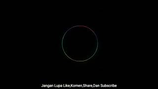 Download lagu jgt Raka Taka versi aidul sound 00 vt Vito suandala remix mp3