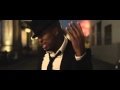 Ne-Yo-Beautiful Monster (Extended)-x264-2010-Fray.mkv