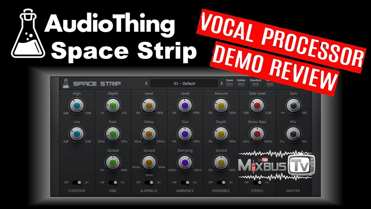 Video f783f02d-3ed0-471a-a001-55ebd00076de