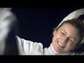 Ident Fencing TVR 1 2011
