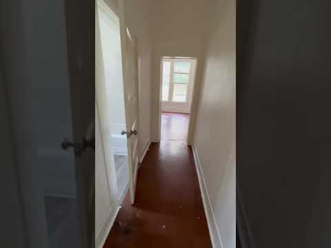 4125 Highland Ave - Video 2 of 2