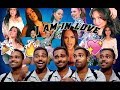 INDIAN REACTS TO Thalía, Natti Natasha - No Me Acuerdo Official Video reaction | Indian reaction INDIAN REACTS TO Thalía, Natti Natasha - No Me Acuerdo Official Video reaction | Indian reaction