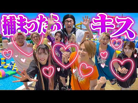 ボンボンtv」のYahoo!リアルタイム検索 - X（旧Twitter）を