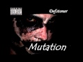 Defstoner- "Mutation" Full Album Release Date ...