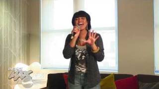 Voice Note 1 Music Video