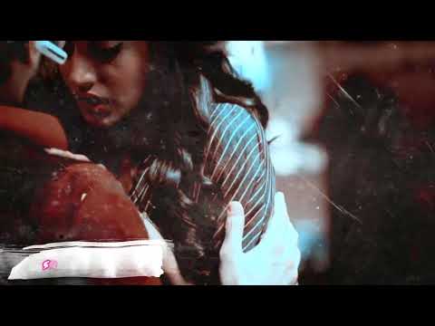 Sun Zara ❤️ | Shivika ~ Rikara | #ishqbaaaz. ( read description )