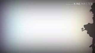 【東方pv】だるまさんがころんだ【レミリアフラン咲夜小悪魔】