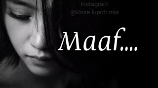 Download lagu Story wa romantis islami || Story wa islami 30 detik || Status wa romantis || Story wa terbaru mp3