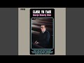 He's Everywhere - George Beverly Shea - Topic He's Everywhere
