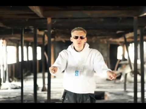 Duka ft  Roman,Kaja Tojagic - Ostani Svoj (OFFICIAL VIDEO)