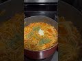 IMG 1574