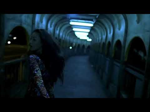 Fazerdaze - Little Uneasy (Slowed/Reverb/Overdriven)