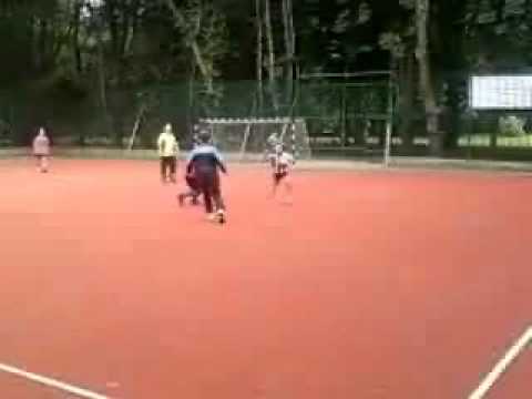 Fc Śródmieście - Bad-Boys Bytom