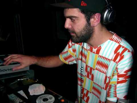 congorock primitivo.wmv