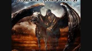 Mystic Prophecy - Calling From Hell
