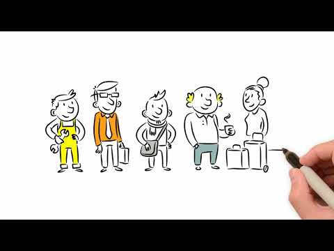 Monteurzimmer.de - Unterkunft vermieten