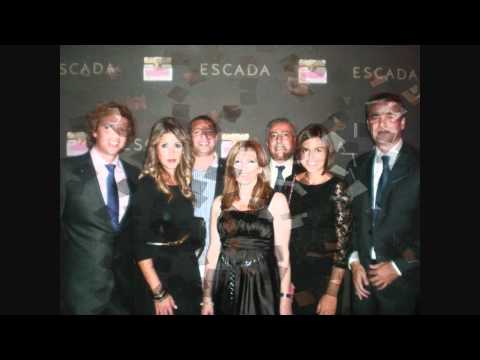 download lagu mp3 mp4 Bar Refaeli Cesc Fabregas, download lagu Bar Refaeli Cesc Fabregas gratis, unduh video klip Bar Refaeli Cesc Fabregas