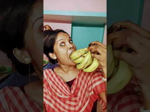 Don't waste food. You should always keep it So ...#441...