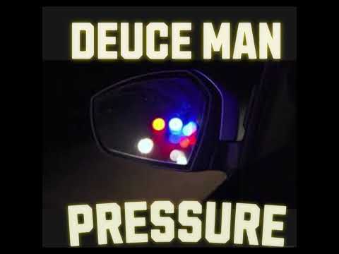DEUCE-PRESSURE