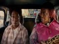 Norbit Car Scene